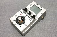 Zoom MS-50G